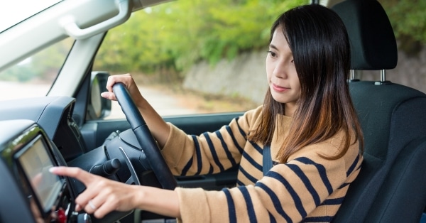 תחזוקת רכב בעידן הדיגיטלי – איך טכנולוגיה חכמה הופכת את הרכב שלך ליעיל יותר